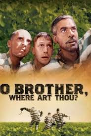 Gupta brothers is an indian television serial. O Brother Where Art Thou 2000 Rotten Tomatoes