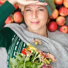 Private Chef in Charlottenburg Nord