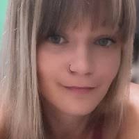 Kaley Julian's Friends