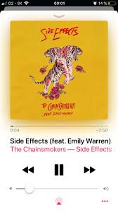 Written by andrew taggart, warren, tony ann, corey sanders and sly, with production handled by the chainsmokers and sly. The Chainsmokers Thechainsomkers Twitter