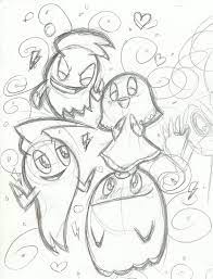 Showing 12 coloring pages related to ghost adventures. Pin On Ghost Gang Pmatga