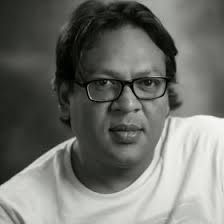 Syed Arshad (syedron)