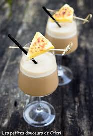 Les Petites Douceurs De Cricri Recette Pina Colada Au Cafe Et L Art De Faire Du Coldbrew Avec Melitta Idee Recette Recette Pina Colada