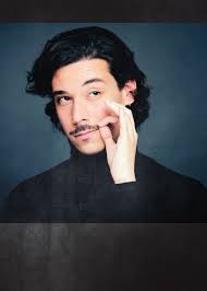 ADDA·SIMFÒNICA ALICANTE