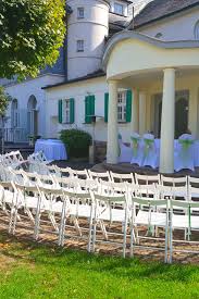 Hochzeit In Wuppertal Trauung Hochzeitsplanung Hochzeit