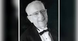 Roland H. Gantt Obituary