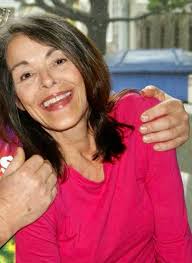 TaMara Lynch Obituary June 13, 2021