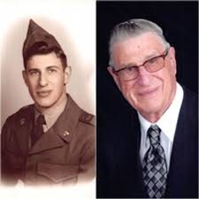 Francis Lauber Obituary October 26, 2020