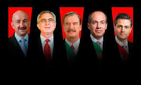 Las pensiones en américa latina: La Consulta Popular Hacia Una Democracia Participativa De Alta Intensidad