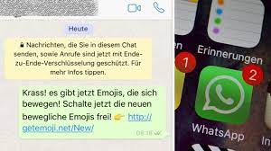 Spam-Mails: Was passiert, wenn man auf sie antwortet? | STERN.de