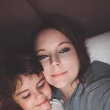 Snack and meal ideas for picky eaters?