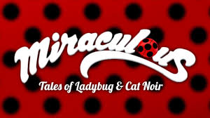 Check spelling or type a new query. Pin By Annie Attarji On Miraculous Noir Miraculous Ladybug Ladybug