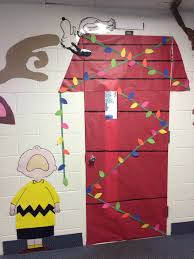 Check spelling or type a new query. Wreaths Door Hangers Home Decor Charlie Brown Christmas Door Hanger Snoopy Christmas Door Hanger