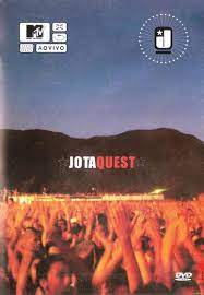 La programación se realiza mediante un sistema de tres señales distintas que se distribuyen en la mayor parte de la región. Jota Quest Mtv Ao Vivo 2003 Dvd Discogs