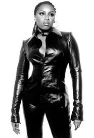 Jaguar wright's lowkey personal life. Jaguar Wright Music Videos Stats And Photos Last Fm