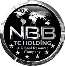 National bank of belgium, the central bank of belgium since 1850. Dr Necati Bulak