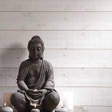 507,778 likes · 16,340 talking about this · 68,374 were here. Lambris Bois Epicea Blanc Brut De Sciage L 205 X L 18 Cm Ep 16 Mm Leroy Merlin