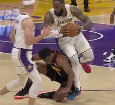 Solomon hill was just asked about the national anthem, which the nba says is shams charania: 8ink2spuwznmlm
