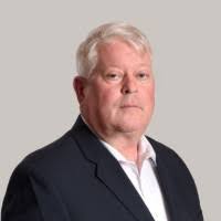 Nicholas Duda Email & Phone Number