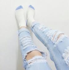 Maybe you would like to learn more about one of these? Arti Dari Good Night And Have A Nice Dream Brainly Co Id