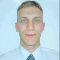 20+ "Nahuel Corvalán" profiles