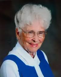 Obituary information for Dixie Rowray