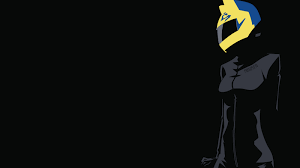 Minimalist Anime Wallpaper Anime Wallpaper Minimalist 1600x900 Wallpaper Teahub Io We have 79+ amazing background pictures carefully picked by our community. minimalist anime wallpaper anime