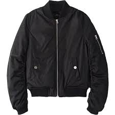 Pin On My Polyvore Finds
