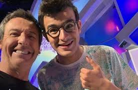 Réusissez toutes les étapes pour accéder à l'étoile mystérieuse ★ des cadeaux à gagner ! Les 12 Coups De Midi Une Semaine Tres Speciale Attend Paul