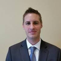 100+ 份“Degilio”的职业档案| 领英