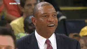 The best gifs of doc rivers on the gifer website. Best Rivers O Gifs Gfycat