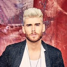 Connor Dixon Concert & Tour History (Updated for 2025)