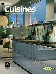 Afficher L Image D Origine Cuisine Ikea Cuisine Ikea 2017 Cuisine Ikea Grise