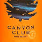 Canyon Club Brewery event image