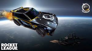 Hide prices pc prices playstation prices xbox prices switch prices. Sypical Sypical Twitter