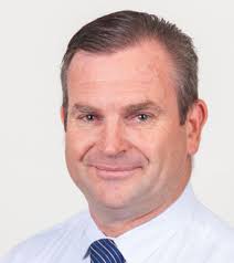 BUS INDUSTRY SUMMIT 2022