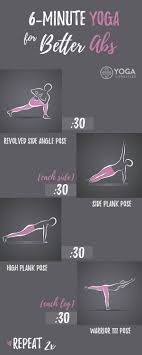 Pin On The Best Of Yogalifestyles Com