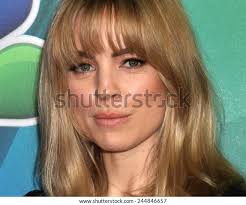 5+ Hundred Melissa George Royalty-Free Images, Stock Photos & Pictures