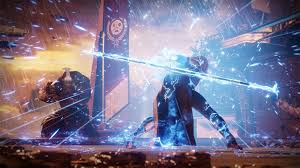 Maybe you would like to learn more about one of these? Destiny 2 Ps4 Wallpaper 2021 Live Wallpaper Hd Destiny Hunter Destiny Destiny Game