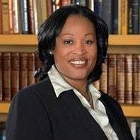 Winsome Bent Email & Phone Number