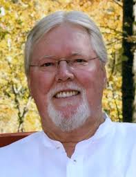 Obituary information for Michael Clyde Grant