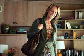 You are here searching for online movies and we are here to give to you! Helen Hunt Stars In The Sessions Trailer Csmonitor Com