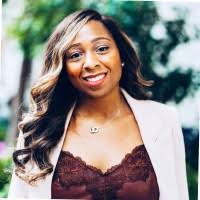 Danielle Neveles-McGrath, MBA