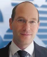 S&T AG: Michael Dvorak leitet Investor Relations, S&T System Integration &  Technology Distribution AG, Story