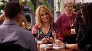 The eighteenth season of the police procedural drama series law & order: Watch Law Order Special Victims Unit Season 11 Episode 18 In Streaming Betaseries Com