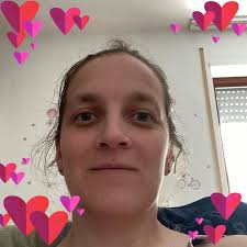 DreamWorks Dragons: Rise Of Berk