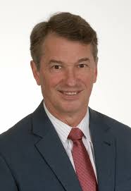 2020 ANNUAL REPORT BUILDING THROUGH ADVERSITY