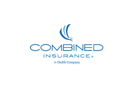 Hours may change under current circumstances Combined Insurance Company A Chubb Company Insurance Health Insurance Senior Services Roosevelt Road Chamber Members Oak Park River Forest Chamber Of Commerce Il