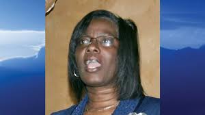 Lady Donna Renee Reed, Youngstown, Ohio Obituary