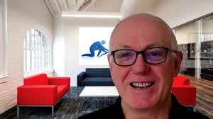 Gillmor Gang: Digital Ben